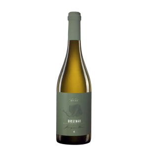 Vin Blanc Brejinho da Costa Sauvignon Blanc 2020, 75cl Península de Setúbal