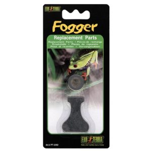 Diaphragme de Rechange pour Générateur de Brouillard Fogger – Exo Terra