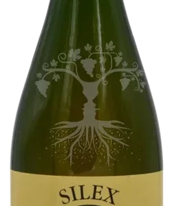 Cidre Silex