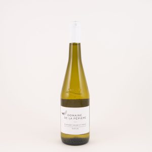 Loire Muscadet 2025