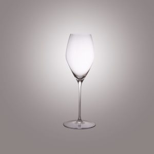 Verre à Champagne Performance