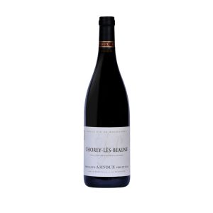 Domaine Arnoux Père et Fils – Chorey Les Beaune – 2021