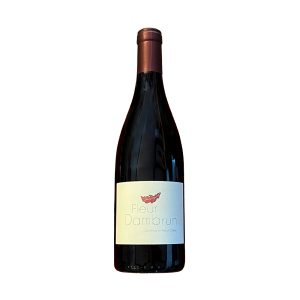 Domaine Dambrun – Cuvée Fleur Dambrun – 2018