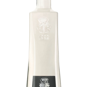 LIQUEUR TRIPLE SEC JOSEPH CARTRON