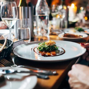 Mes 6 secrets pour toujours réussir mes accords mets & vins [article Premium à l&rsquo;achat]