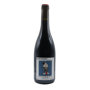 Domaine Des Rouges-Queues – Maranges – 2020