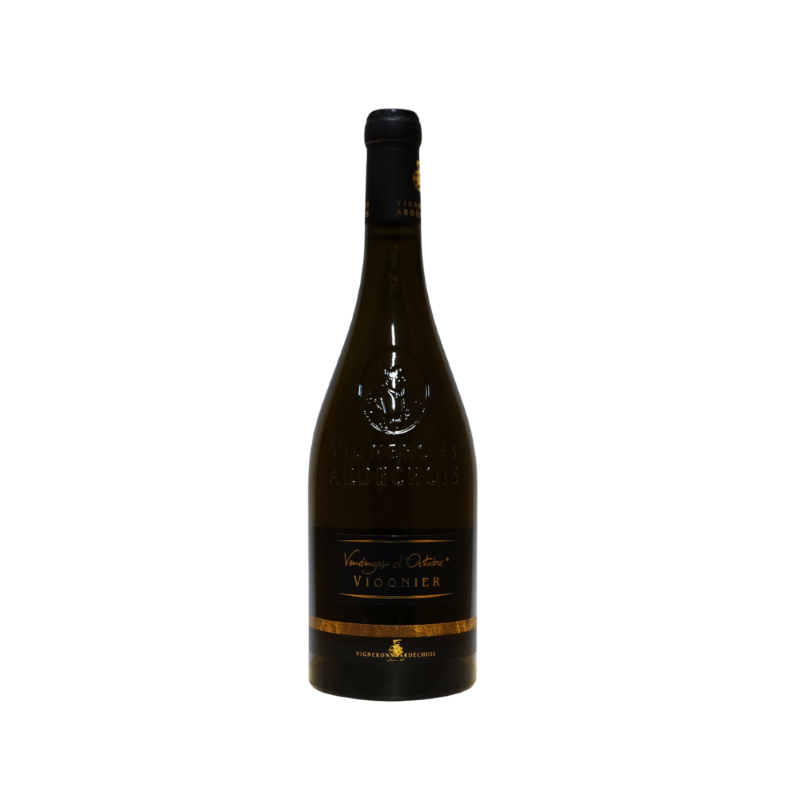 Vendanges D’Octobre – Image 2