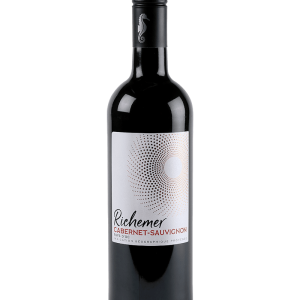 Cabernet Sauvignon