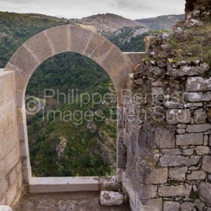 Château de Termes – Aude