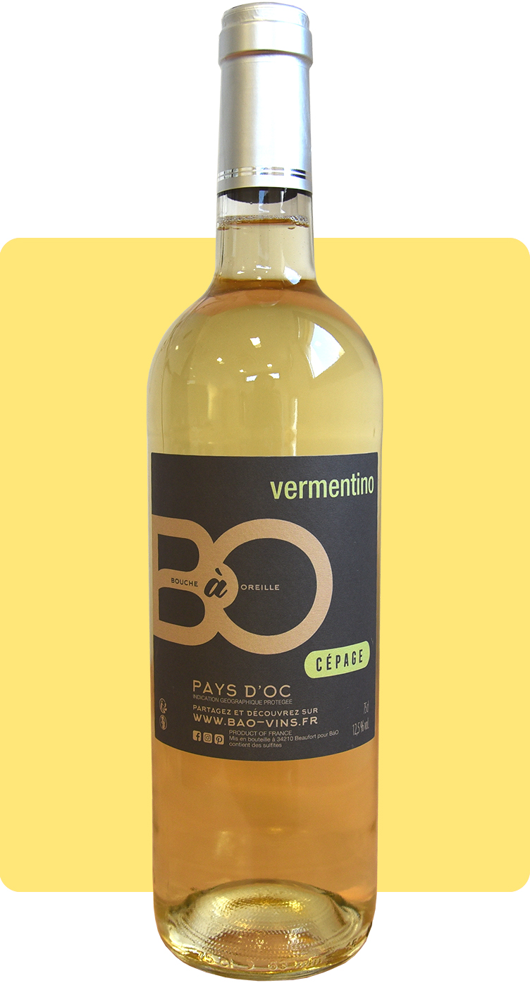 Vermentino – Image 2